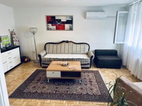 Apartment EtnA! Near to Airport
